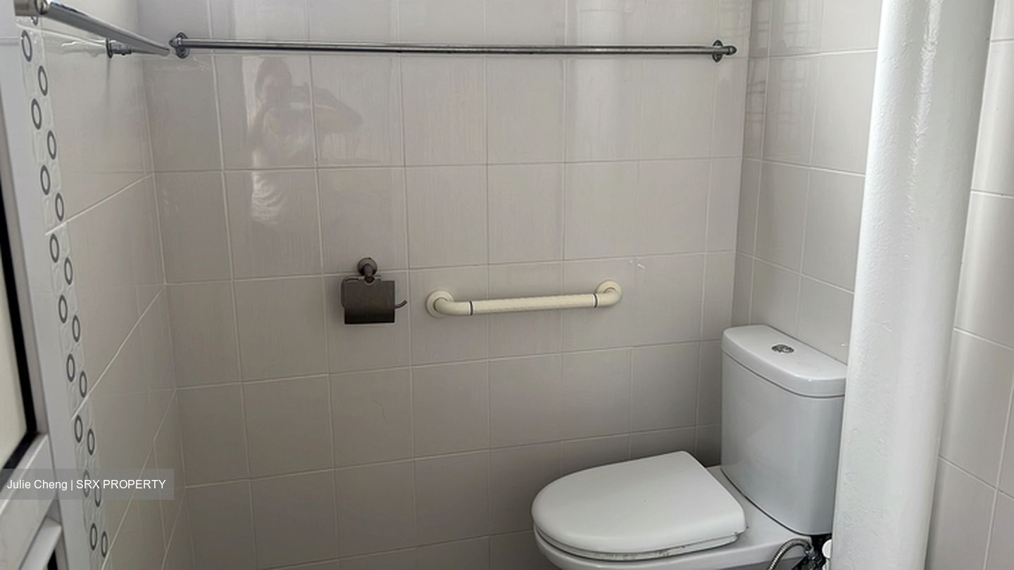 Blk 226 Serangoon Avenue 4 (Serangoon), HDB 4 Rooms #620028881